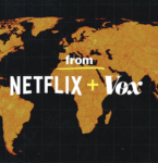 Netflix【"新型コロナウイルス"をダイジェスト】を観た海外の反応