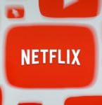 NetflixのYouTube総再生回数は？ —韓流チャンネル『The Swoon』が活況
