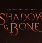 Netflixオリジナル「暗黒と神秘の骨」実写シリーズのキャスト、リリース最新情報
