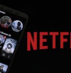 Netflixの海外コンテンツは多すぎる？！