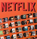 Netflix「TOP10ランキング」から見る2020年最高の作品はこれだ！（10月統計）