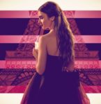 Netflix「エミリー、パリへ行く」シーズン2：更新状況とリリース予報