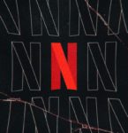 Netflix、米国の“スタンダード”と“プレミアム”プランの月額料金値上げへ