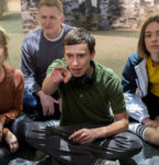atypical-2
