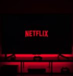 2020年、Netflixでみんなが観ていた話題作TOP10を発表！