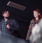 アダム・マッケイ新作映画Netflix「ドント・ルック・アップ」撮影カット公開！─キャスト、プロット最新情報