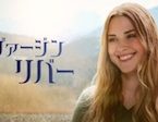 スクリーンショット 2021-01-01 19.28.28