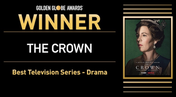 プレスリリース記事詳細