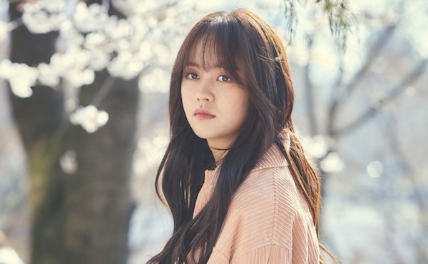 Netflix 恋するアプリ Love Alarm シーズン2 を観た海外の反応