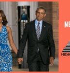 オバマ夫妻がプロデュースするNetflix映画＆TVシリーズのラインナップ