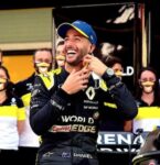 スクリーンショット 2021-04-15 6.29.12