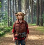 Netflix「スイート・トゥース: 鹿の角を持つ少年」キャスト、プロット最新情報
