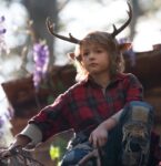 Netflix「スイート・トゥース: 鹿の角を持つ少年」シーズン2について分かっていること