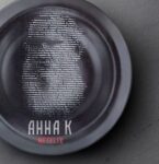 ロシア発のNetflixドラマ「アンナ K」が制作決定！─キャスト、プロット、リリース情報
