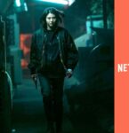 美しくも冷酷な復讐劇「マイネーム」がNetflixに登場！─シーズン1のキャスト、プロット、制作状況