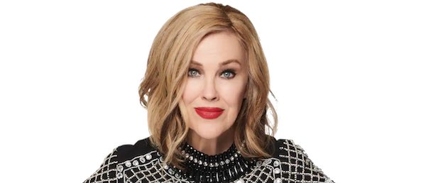 今月のコレ一本 Vol 3 シッツ クリーク この尻上がりの面白さは10年に一度のシットコム