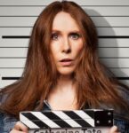 女子刑務所が舞台のコメディドラマ「ハードセル」2022年にNetflixで配信！─キャスト、プロット、リリース情報
