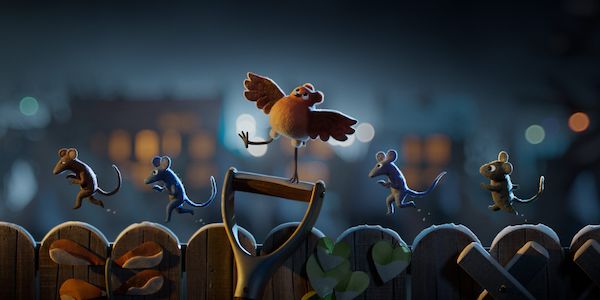 21年netflixおすすめクリスマス ムービー 11月 12月配信の新作映画から