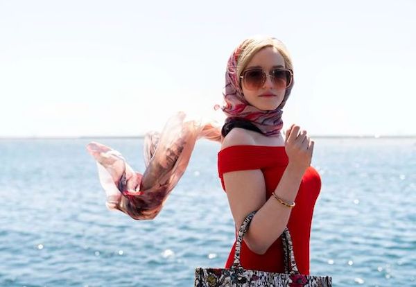 偽りの大富豪を暴く実話 令嬢アンナの真実 が限定シリーズでnetflixに登場 キャスト プロット リリース最新情報