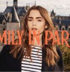 「エミリー、パリへ行く」シーズン2のロケ地 完全ガイド ─パリ周辺29のスポットを飛び回ろう！