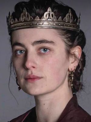 遂に完結へ ラスト キングダム シーズン5について分かっていること キャスト プロット 映画の最新情報まで