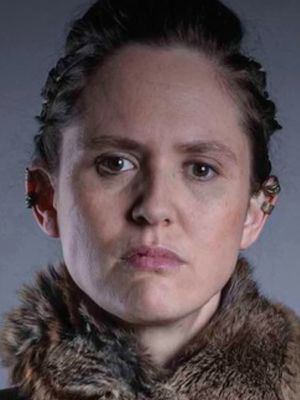 遂に完結へ ラスト キングダム シーズン5について分かっていること キャスト プロット 映画の最新情報まで