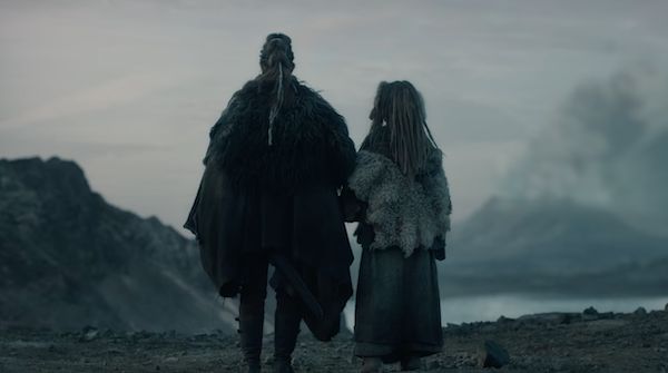 遂に完結へ ラスト キングダム シーズン5について分かっていること キャスト プロット 映画の最新情報まで