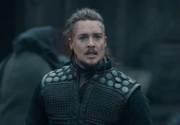 遂に完結へ ラスト キングダム シーズン5について分かっていること キャスト プロット 映画の最新情報まで