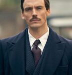 スクリーンショット 2022-06-07 11.31.56a