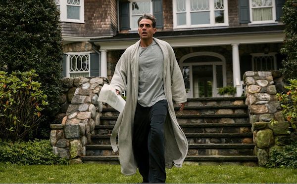 実話に基づくドラマ ザ ウォッチャー がnetflixに登場 キャスト プロット リリース情報