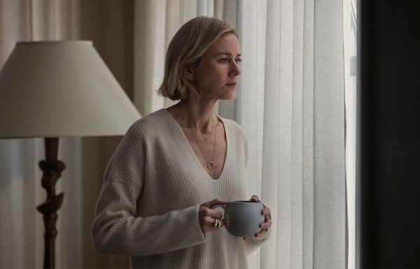 実話に基づくドラマ ザ ウォッチャー がnetflixに登場 キャスト プロット リリース情報