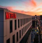 Netflix、新プラン「広告つきベーシック」を2022年11月4日より提供開始