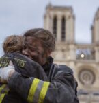 悲劇の大火災が鮮明に蘇る…「Notre-Dame/ノートルダム」がNetflixに限定シリーズで登場！─キャスト、プロット、リリース情報