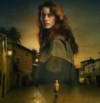 Netflixの人気スペインドラマ「スノーガール」がシーズン2 へ更新決定！