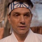 最終章となる「コブラ会」シーズン6 は3部構成！─これまでに分かってること（キャスト、あらすじ、配信日）