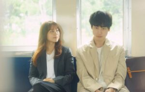 4562*¨*•.¸¸セレブにも大人気のイガイガビーズ(*^^*) 大いなる勘違い？ セレブのとんでもコメント集