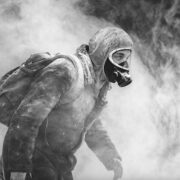 高評価を得たNetflixドラマ「エテルナウタ」がシーズン2へ早期更新!─いつ配信される? スクリーンショット 2025-05-11 21.37.17