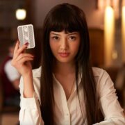 スクリーンショット 2025-08-01 11.02.24