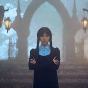 スクリーンショット 2025-08-01 8.06.08