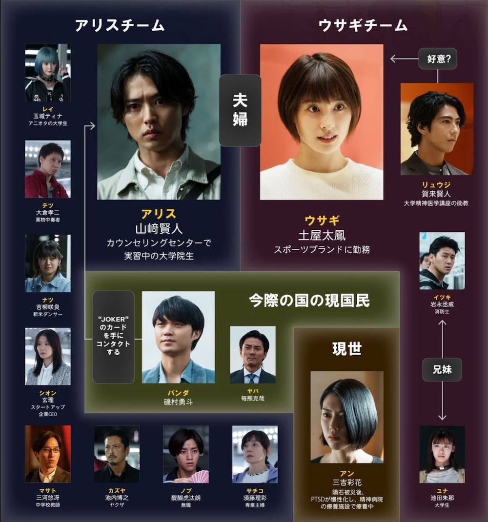 公の場での発言・インタビュー報道記録