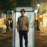 スクリーンショット 2025-09-11 15.57.10