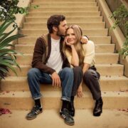 スクリーンショット 2025-11-23 18.46.35