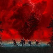 最後の戦いに挑むのは誰?「ストレンジャー・シングス」シーズン5のキャスト&登場人物 徹底ガイド! スクリーンショット 2025-11-30 18.04.05