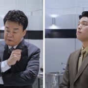 FireShot Capture 145 – Netflix – [www.netflix.com]