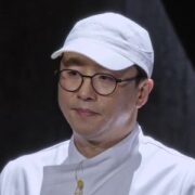 FireShot Capture 146 – Netflix – [www.netflix.com]