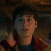 スクリーンショット 2025-12-01 0.38.43