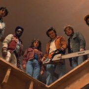 スクリーンショット 2025-12-01 14.57.01