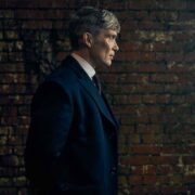 映画版で復活!「ピーキー・ブラインダーズ: 不滅の男」がNetflixに登場 ─キャスト、あらすじ、リリース情報 スクリーンショット 2025-12-08 1.44.22