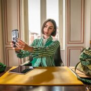 スクリーンショット 2025-12-08 20.36.07