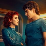 Netflix「ビリオネアズ・シェルター」が打ち切り決定 ─シーズン2は実現せず、結末は未回収 スクリーンショット 2025-12-14 10.02.07